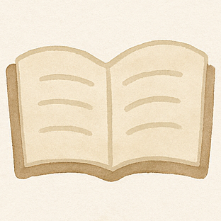 Reading icon