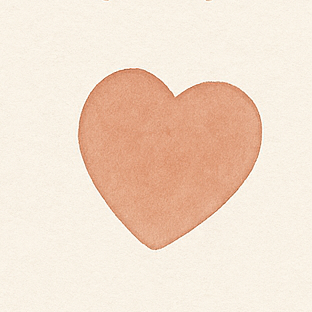 Love icon