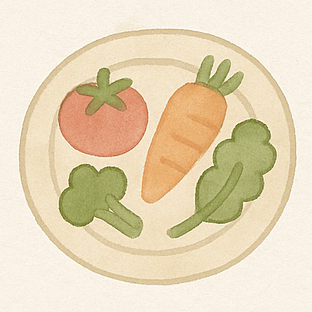 Food icon