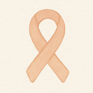 Cancer icon